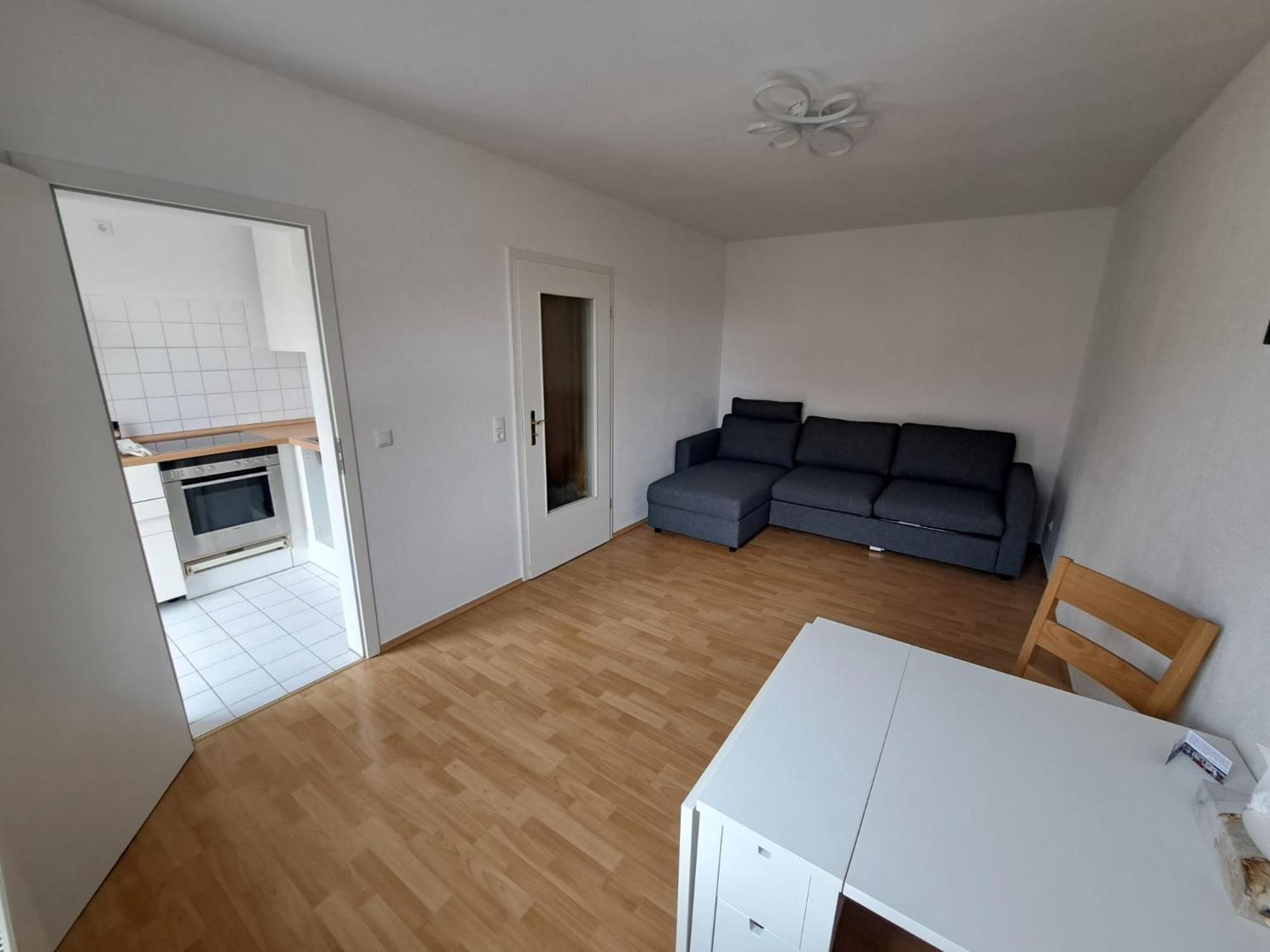 W.I.P. Welt Im Park Apartman Drezda Kültér fotó