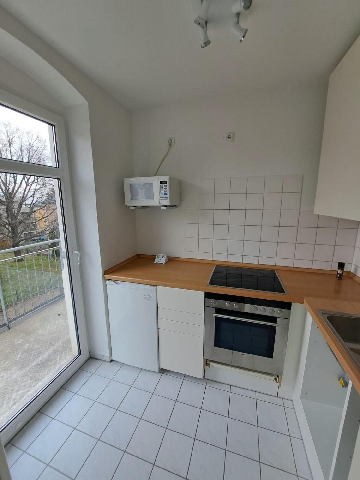 W.I.P. Welt Im Park Apartman Drezda Kültér fotó