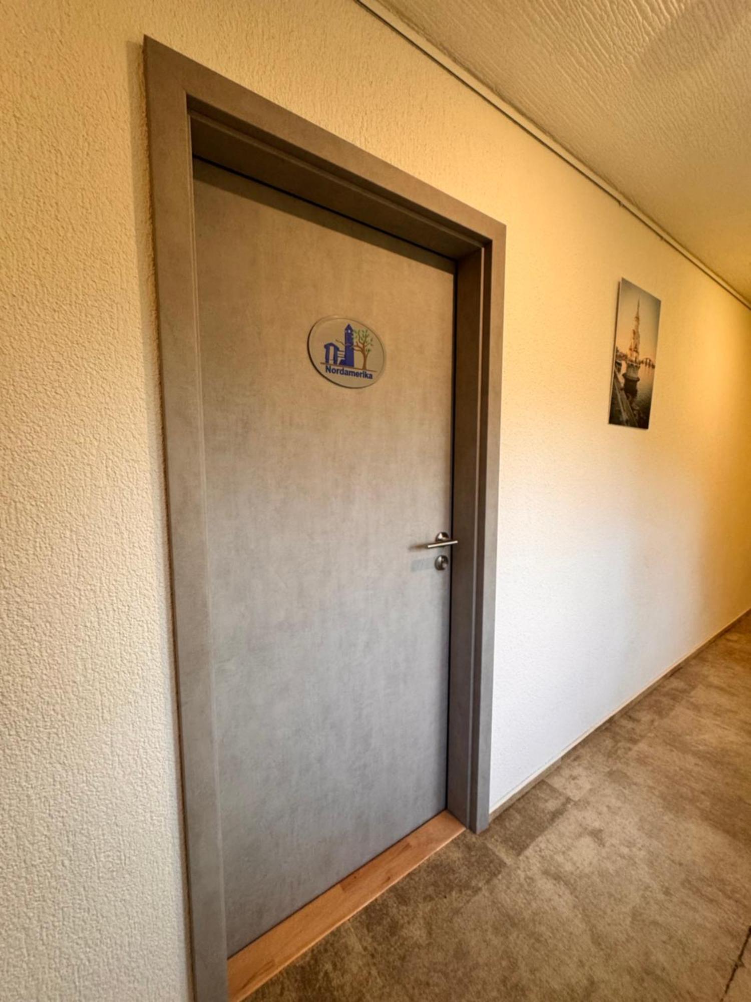 W.I.P. Welt Im Park Apartman Drezda Kültér fotó