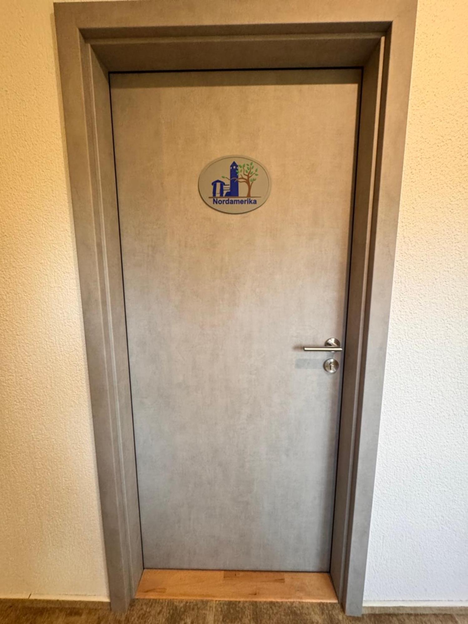 W.I.P. Welt Im Park Apartman Drezda Kültér fotó